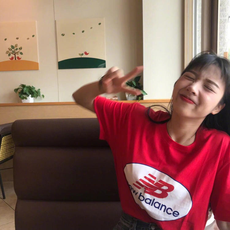 神谷道场（神谷熏主持的道场、剑心寄宿处） - 魔界骑士在线观看10 - 平板影视